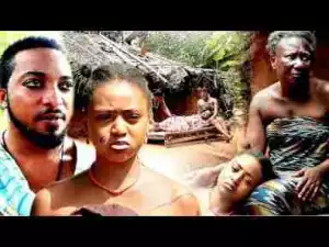 Video: HEART OF A DESPERATE MAIDEN 1- 2017 Latest Nigerian Nollywood Full Movies | African Movies